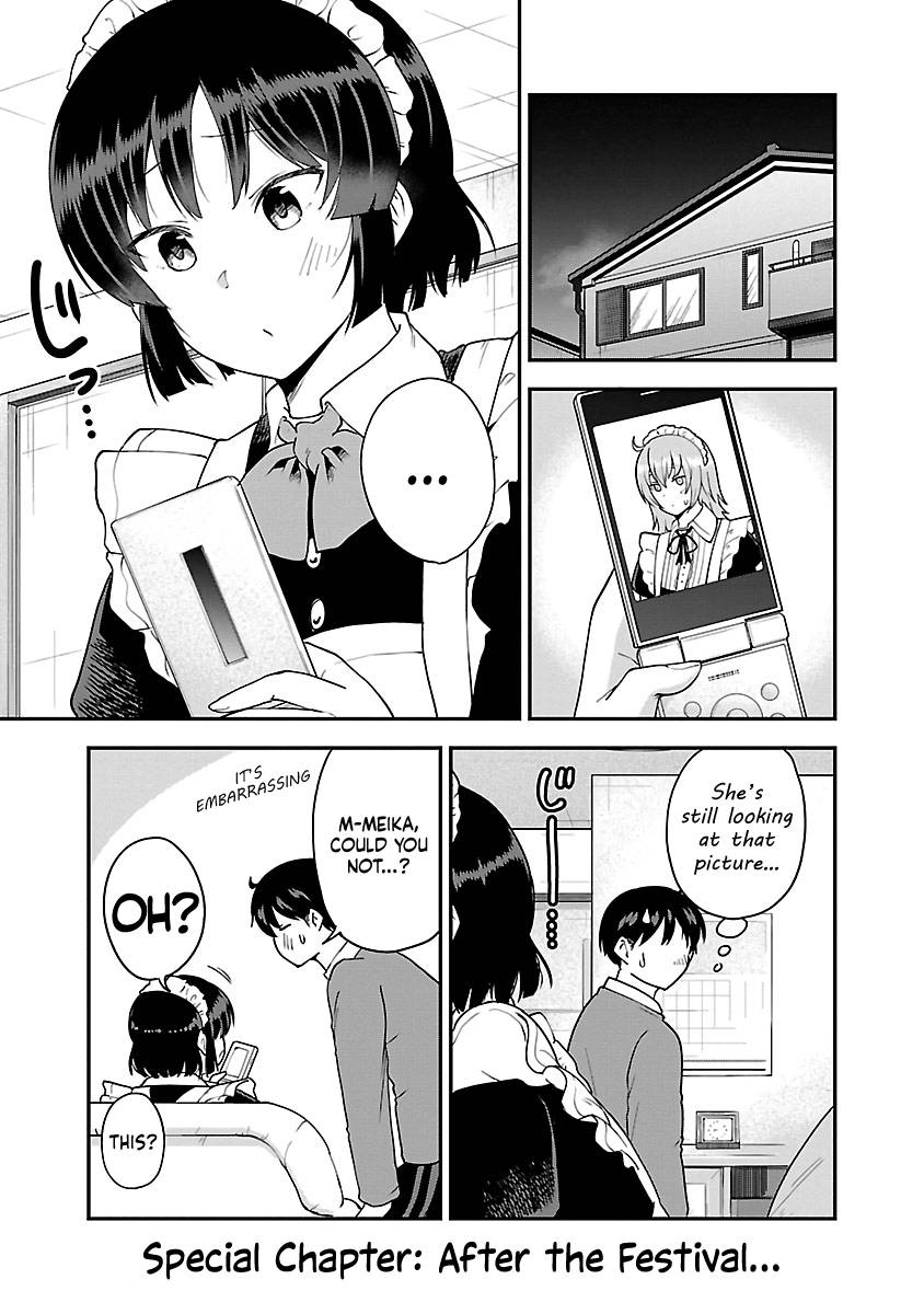 Page 1 of Chapter 63.1