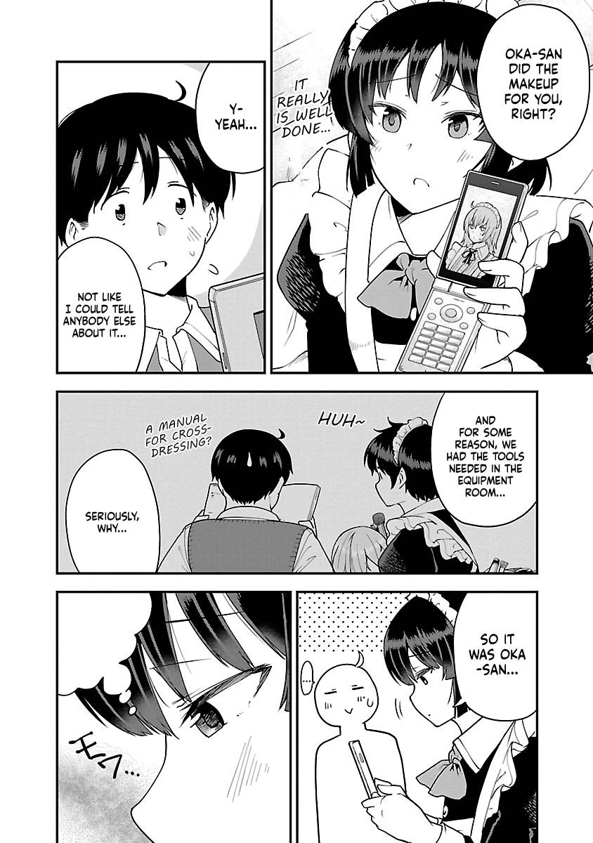 Page 2 of Chapter 63.1