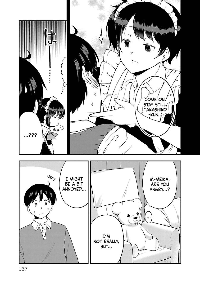 Page 3 of Chapter 63.1
