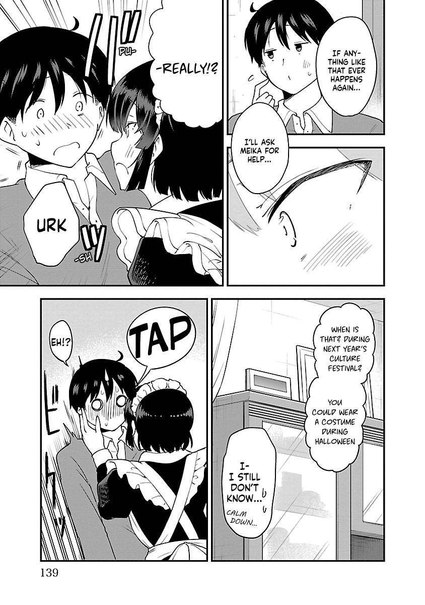 Page 5 of Chapter 63.1