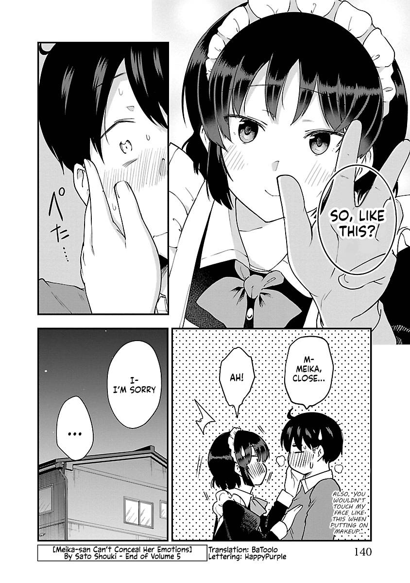 Page 6 of Chapter 63.1