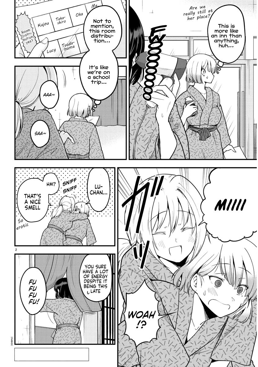 Page 2 of Chapter 64
