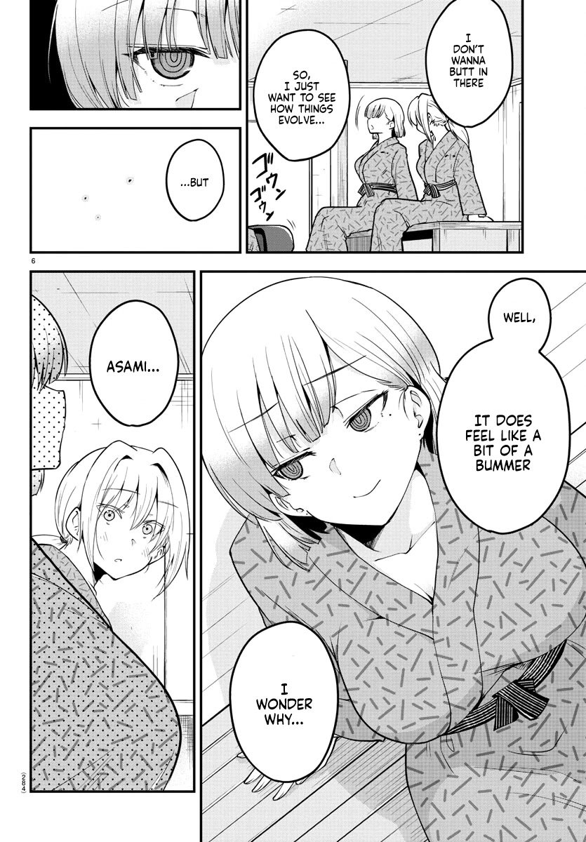 Page 6 of Chapter 64