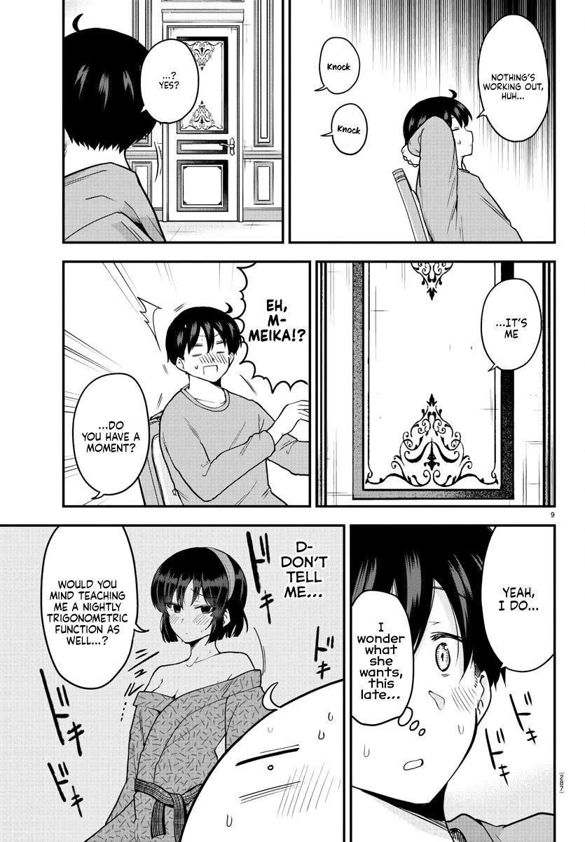 Page 9 of Chapter 64