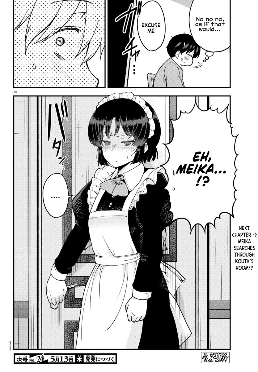 Page 10 of Chapter 64