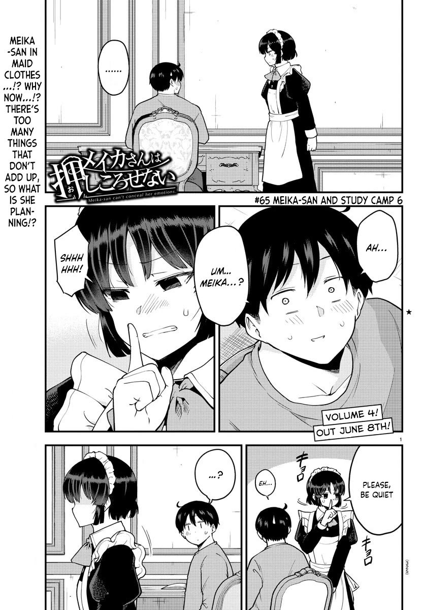Page 1 of Chapter 65