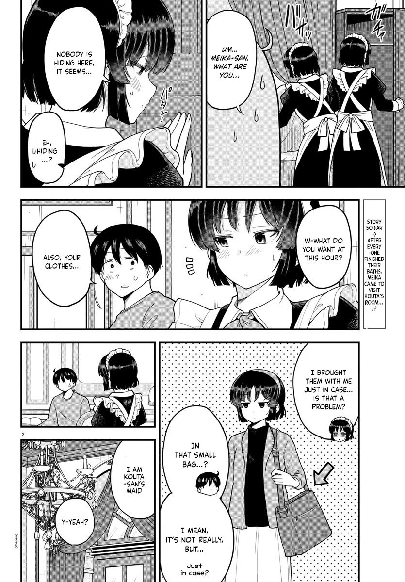 Page 2 of Chapter 65