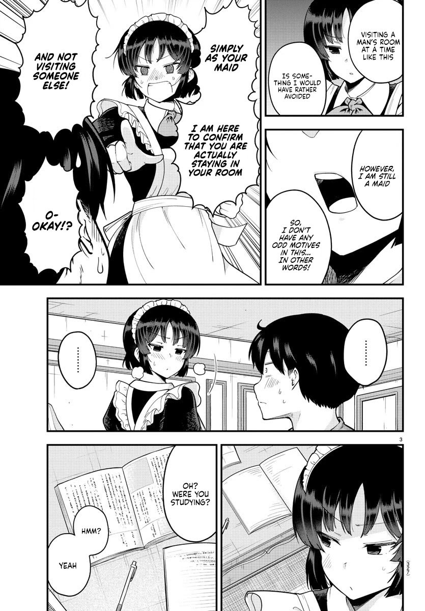 Page 3 of Chapter 65