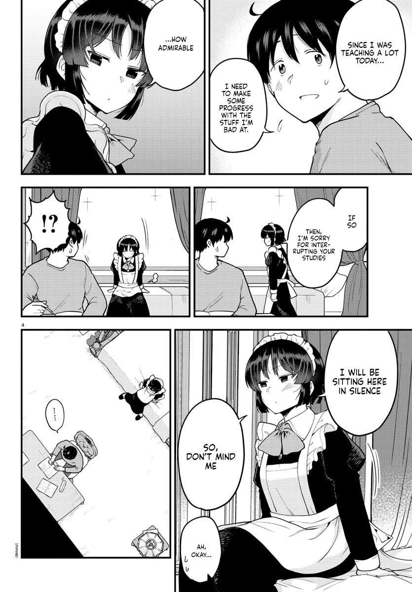 Page 4 of Chapter 65