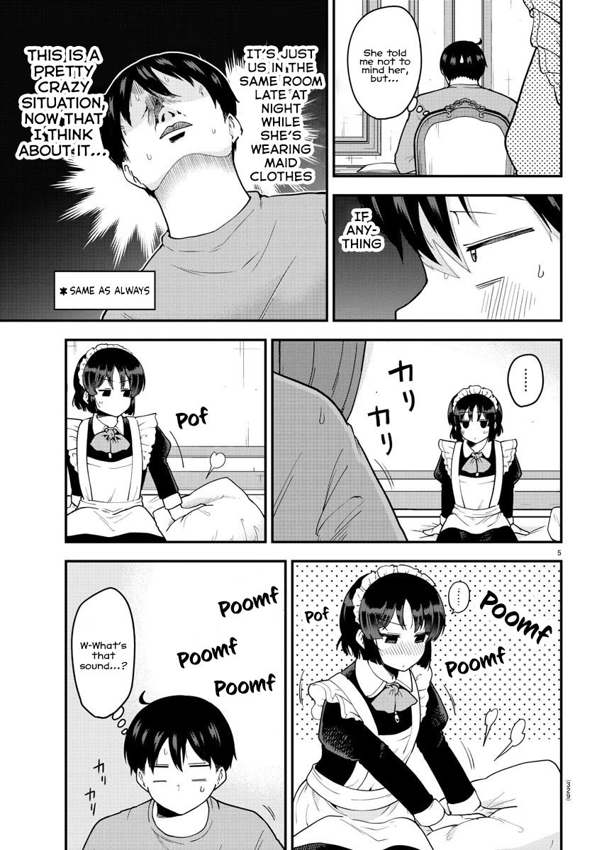 Page 5 of Chapter 65