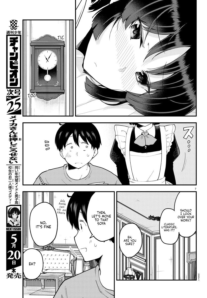 Page 7 of Chapter 65