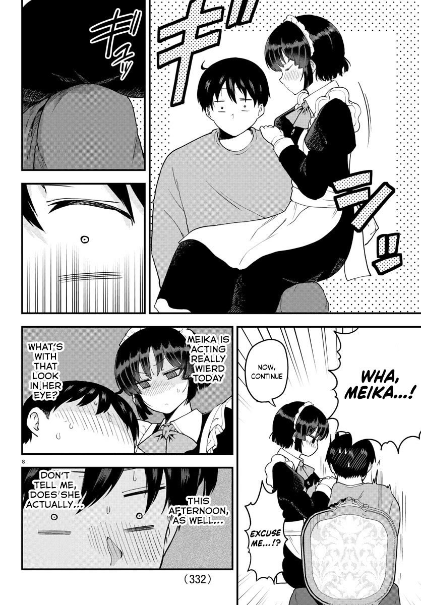 Page 8 of Chapter 65