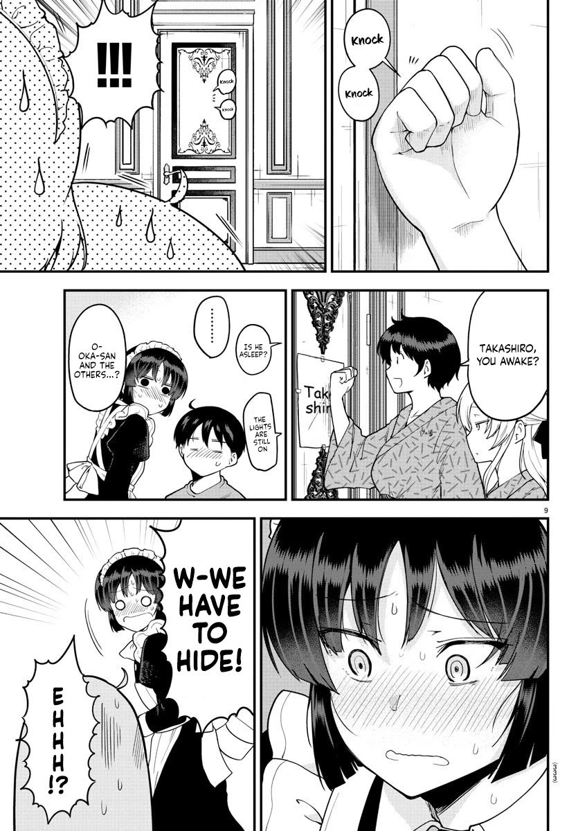 Page 9 of Chapter 65