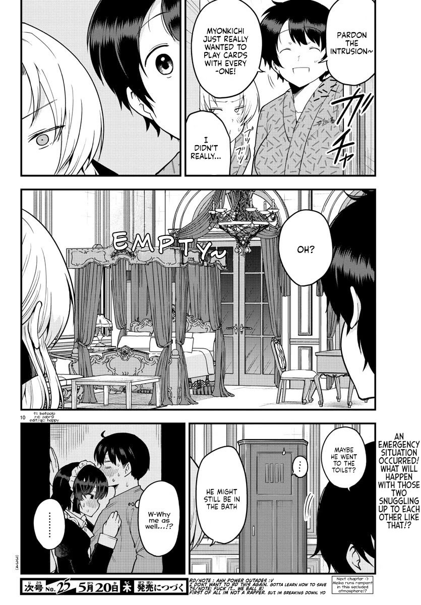Page 10 of Chapter 65