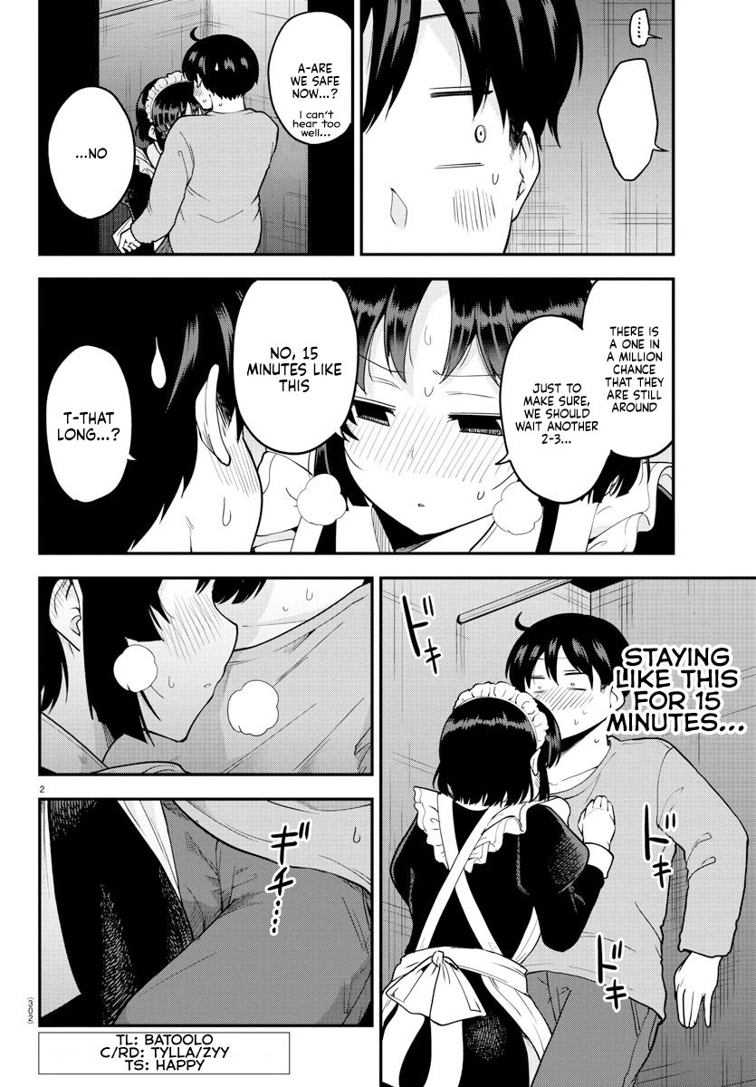 Page 2 of Chapter 66
