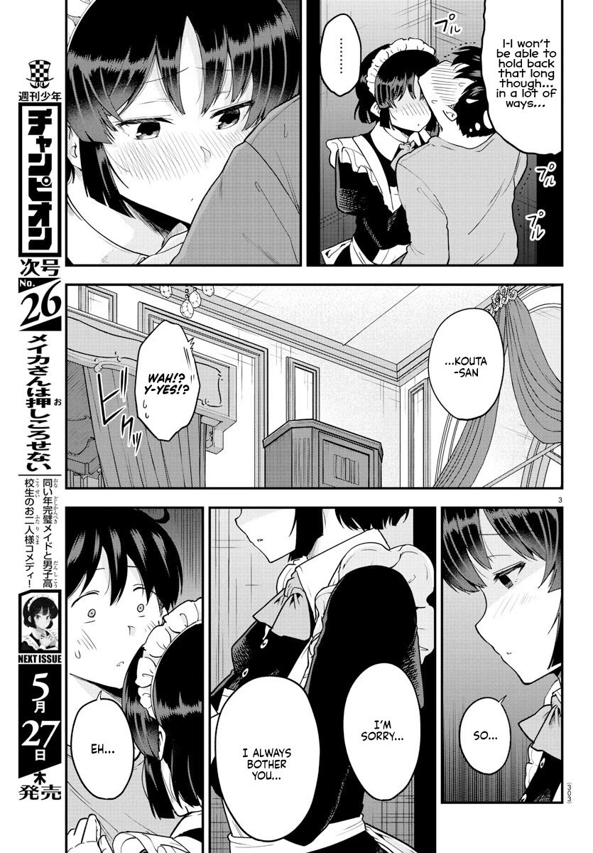 Page 3 of Chapter 66