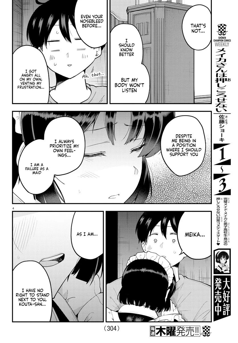 Page 4 of Chapter 66