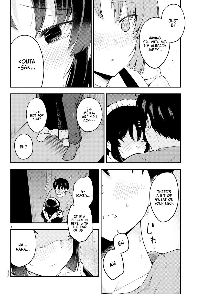 Page 6 of Chapter 66