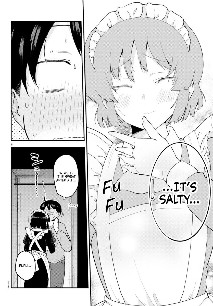 Page 8 of Chapter 66