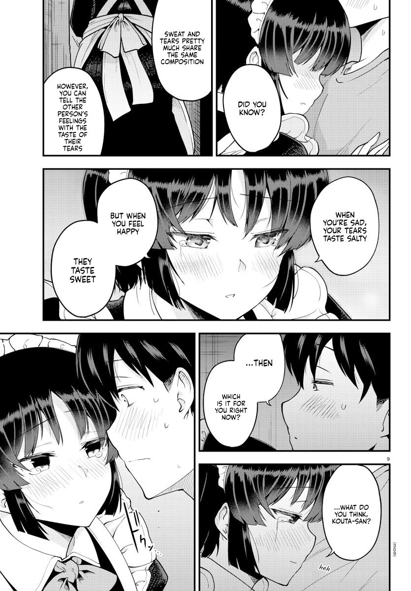 Page 9 of Chapter 66
