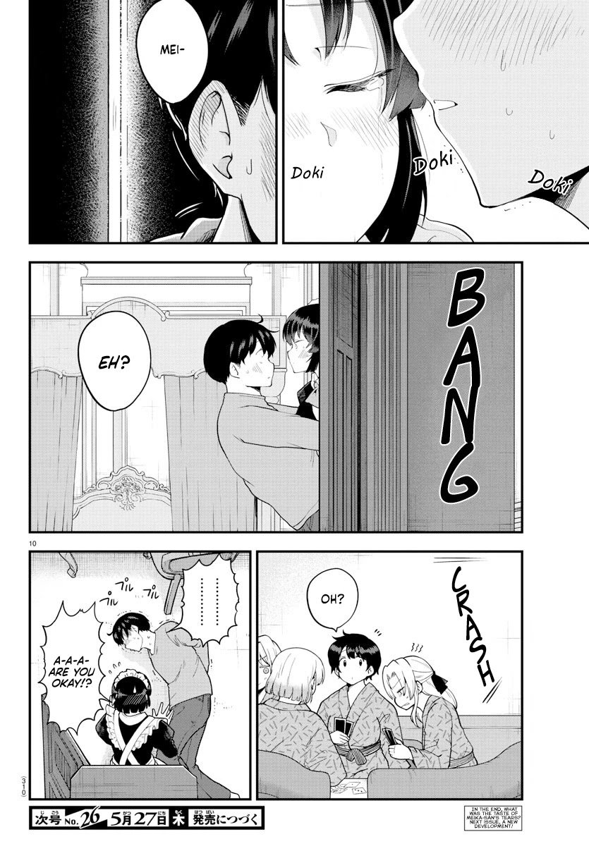 Page 10 of Chapter 66