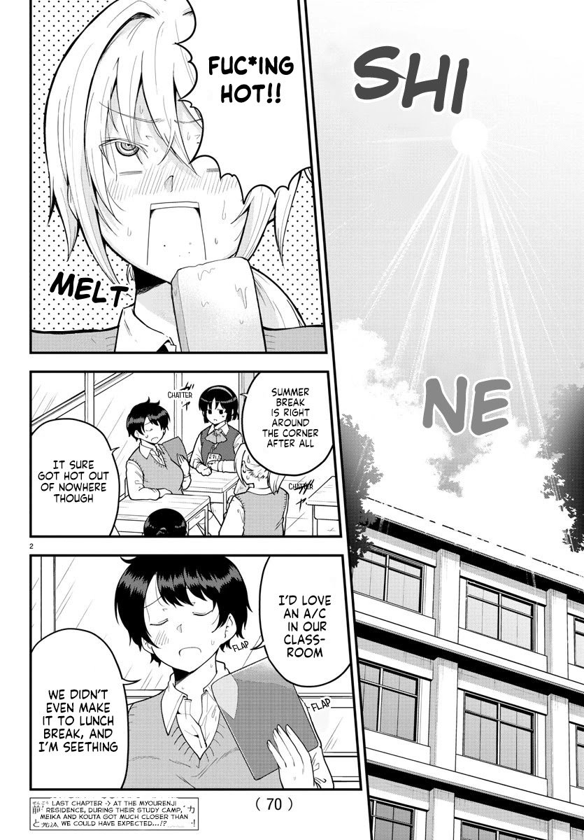 Page 2 of Chapter 67