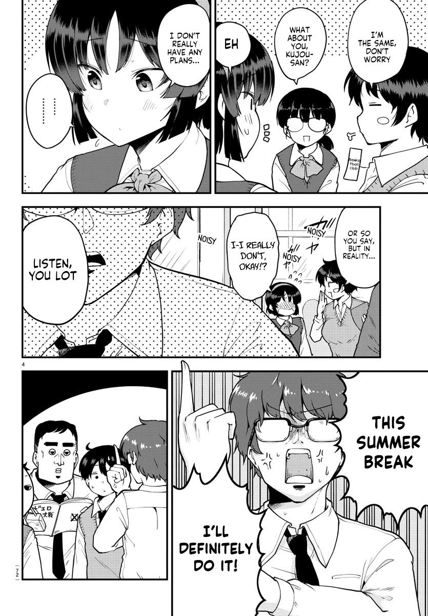 Page 4 of Chapter 67