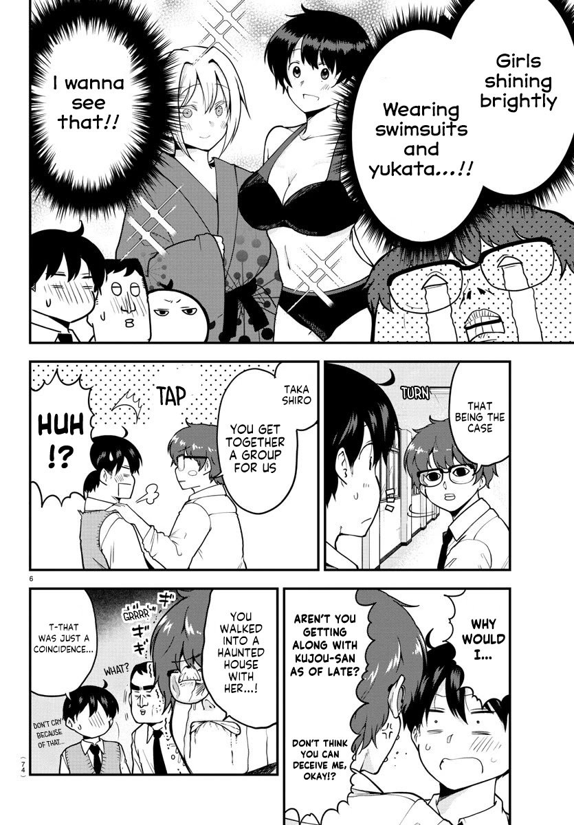 Page 6 of Chapter 67
