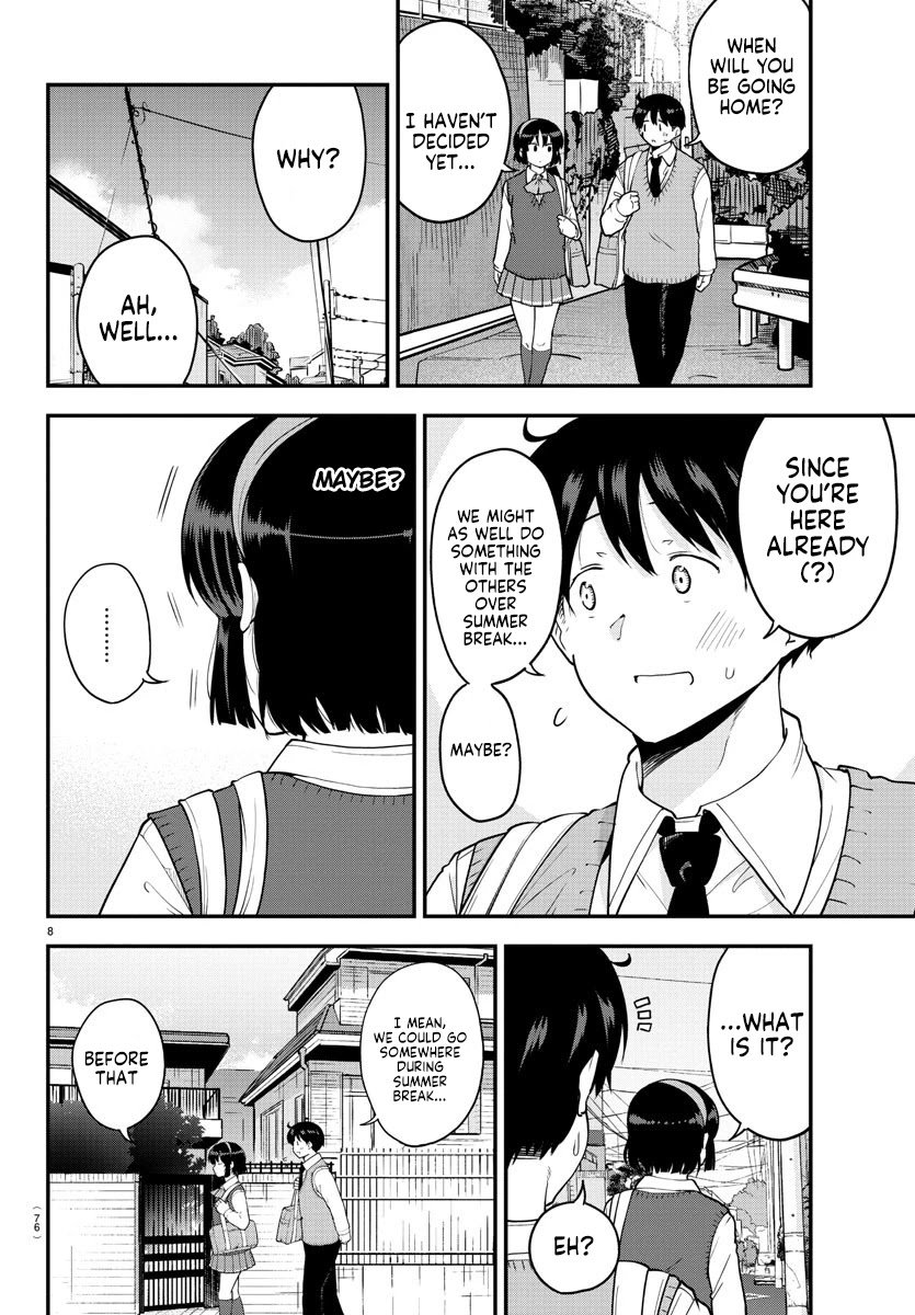 Page 8 of Chapter 67