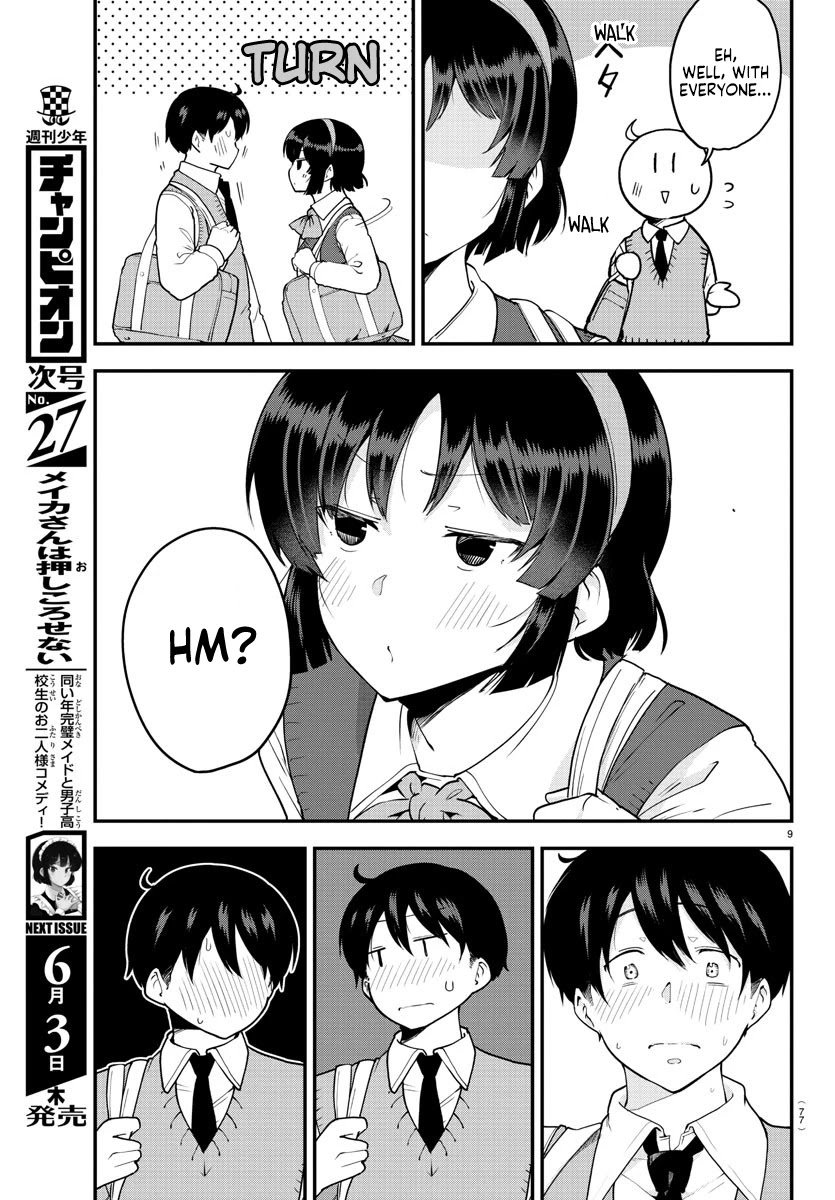 Page 9 of Chapter 67