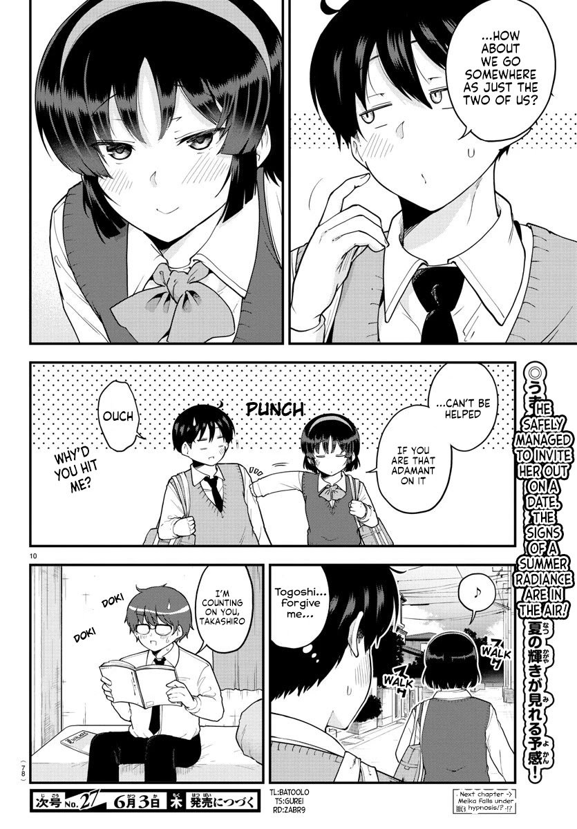 Page 10 of Chapter 67