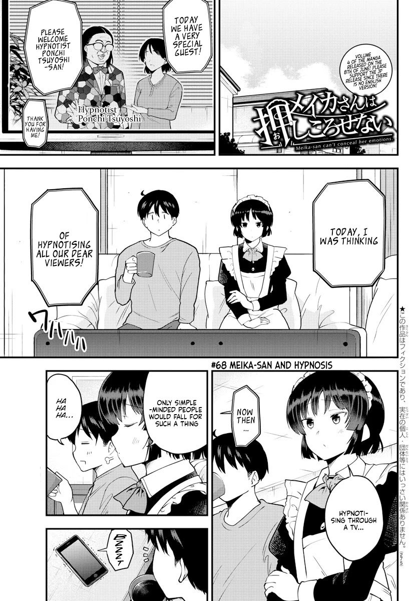 Page 1 of Chapter 68