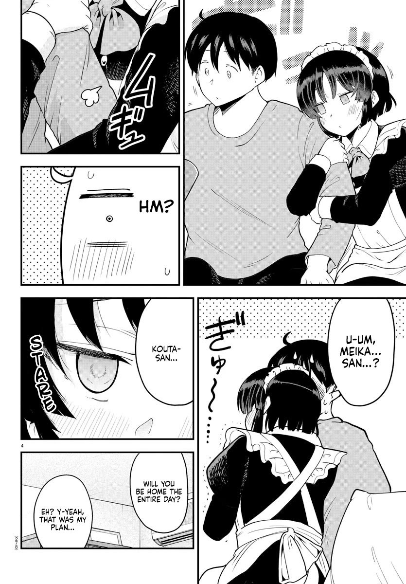 Page 4 of Chapter 68
