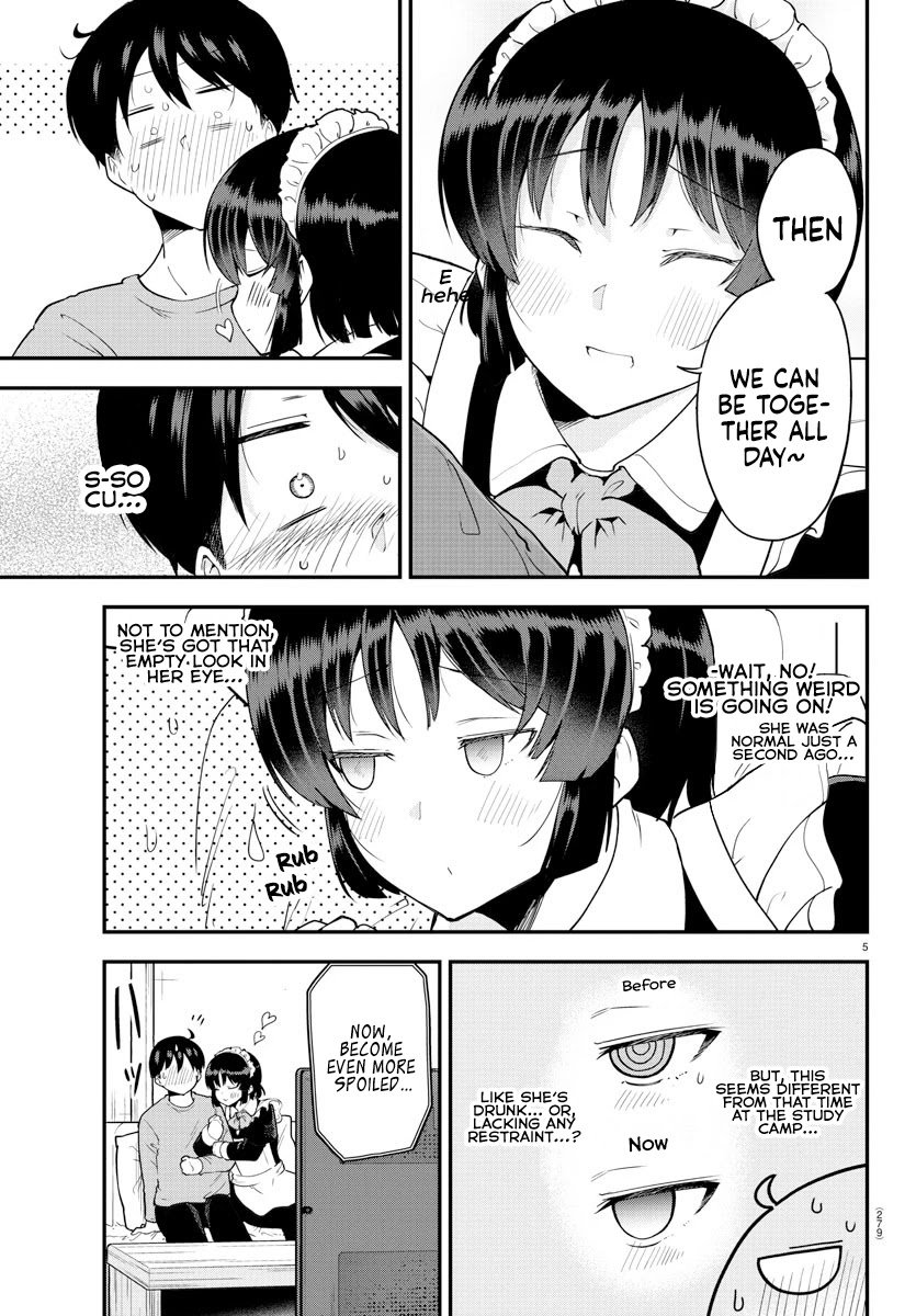 Page 5 of Chapter 68