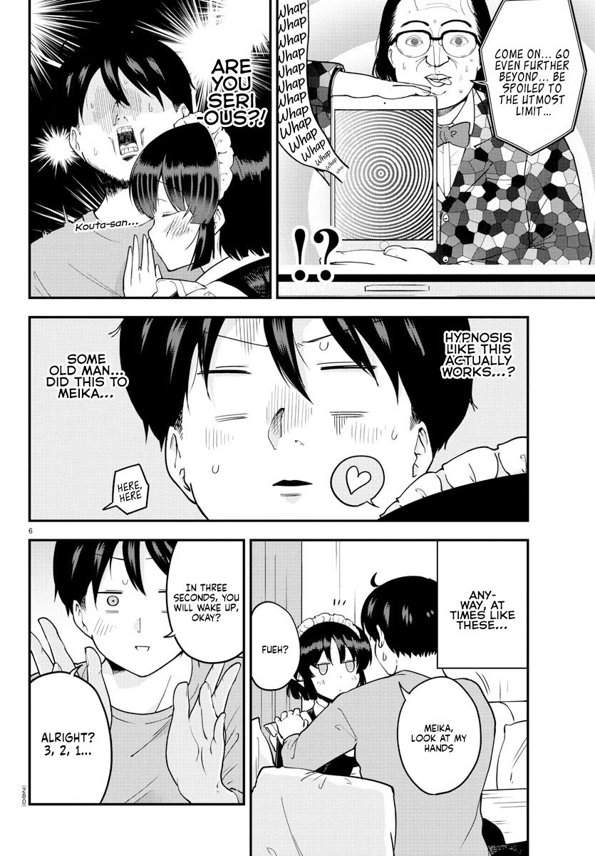 Page 6 of Chapter 68