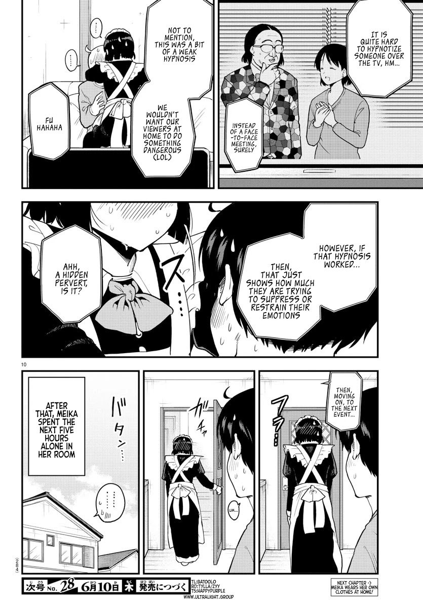 Page 10 of Chapter 68