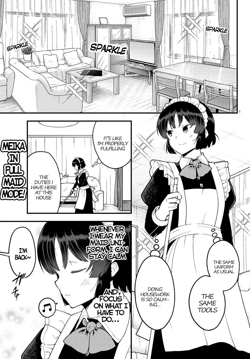 Page 2 of Chapter 69