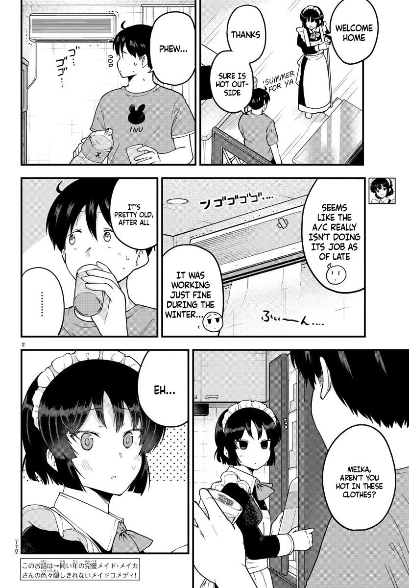 Page 3 of Chapter 69