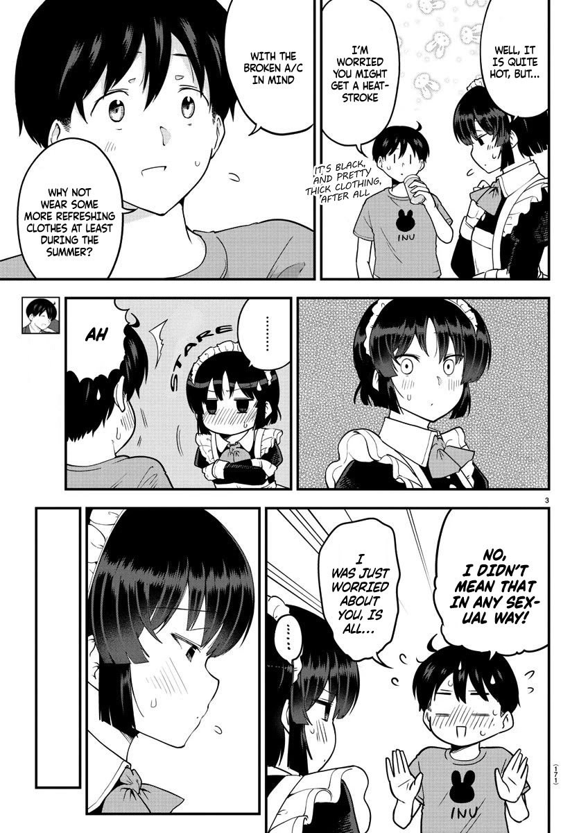 Page 4 of Chapter 69