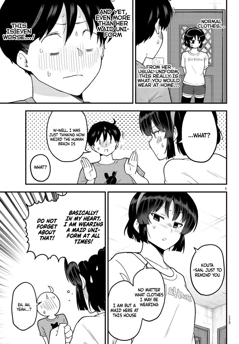 Page 6 of Chapter 69