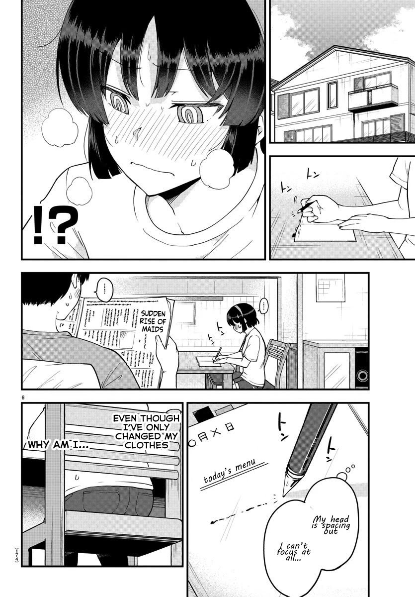 Page 7 of Chapter 69