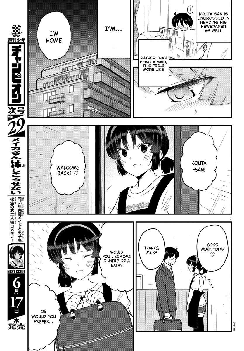 Page 8 of Chapter 69