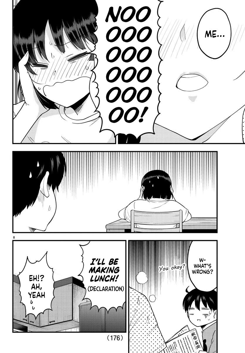 Page 9 of Chapter 69