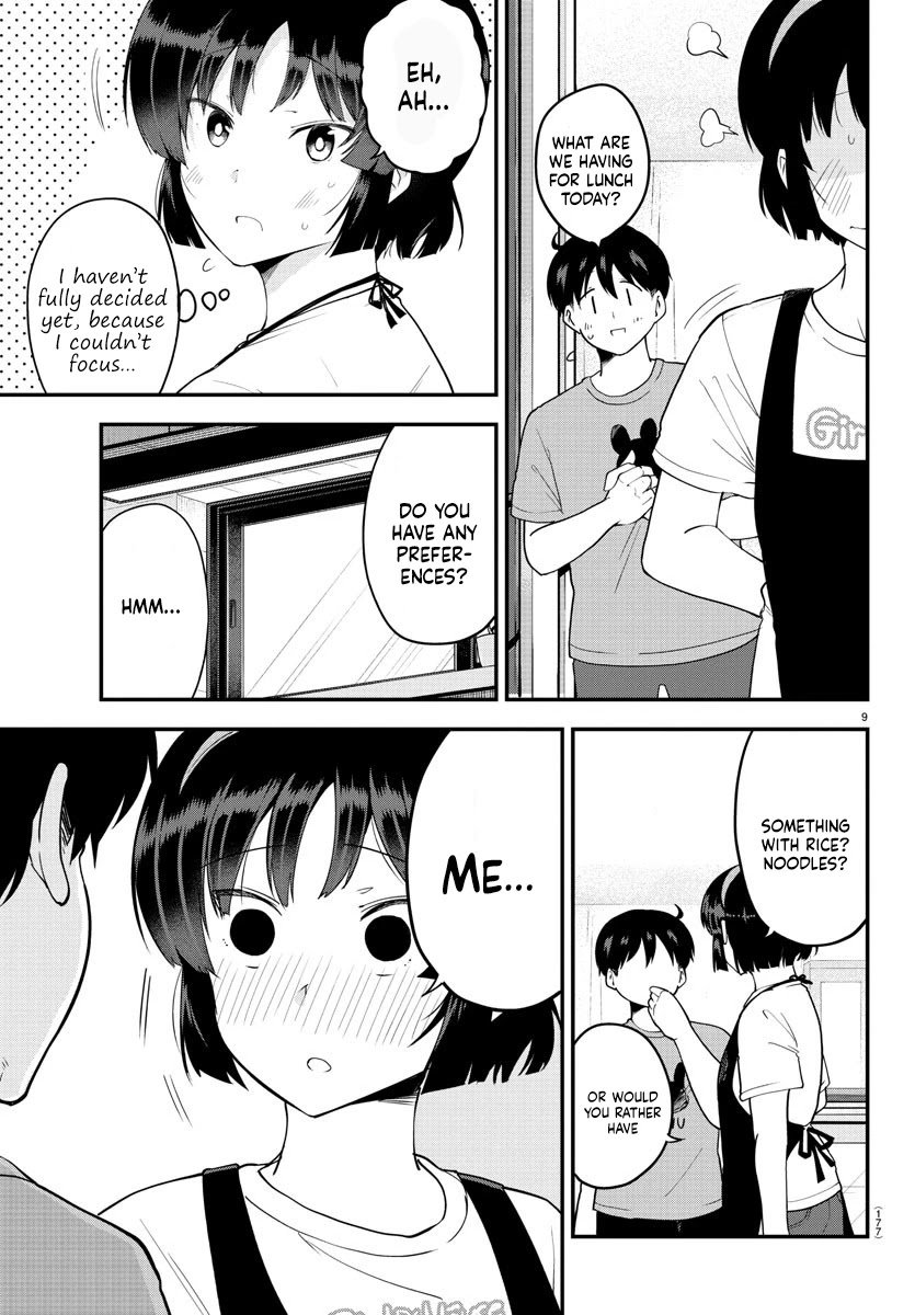 Page 10 of Chapter 69