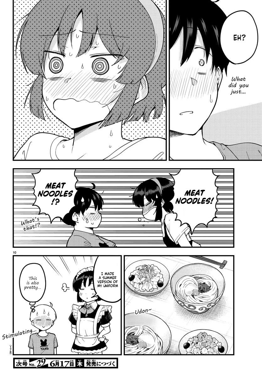 Page 11 of Chapter 69