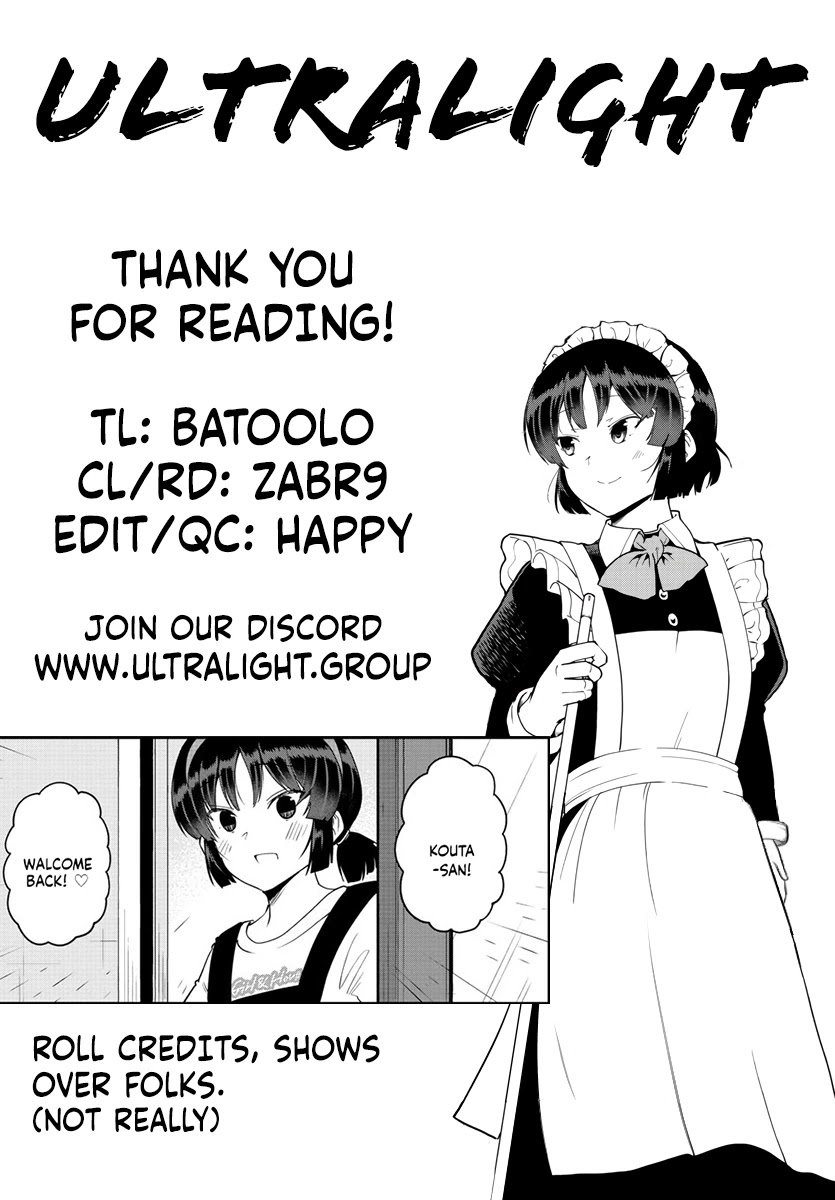 Page 12 of Chapter 69