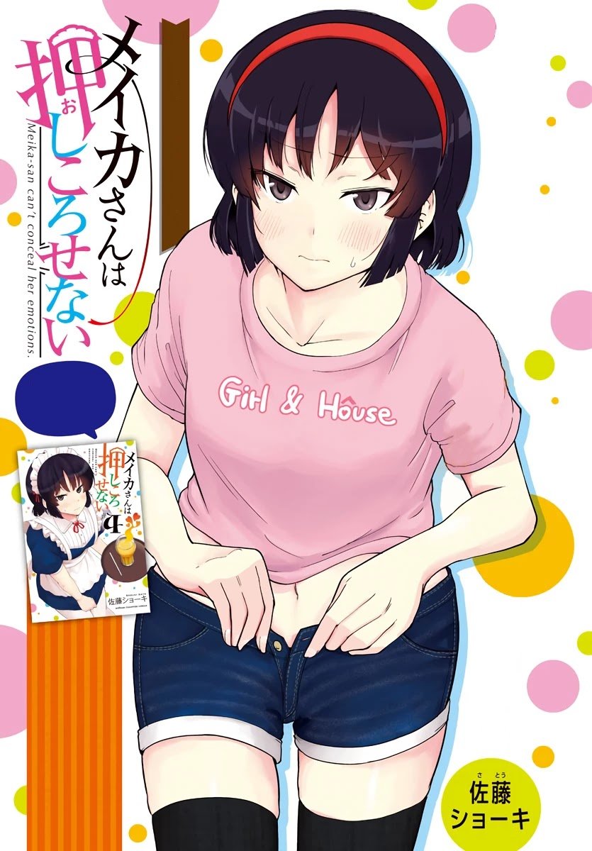 Page 13 of Chapter 69