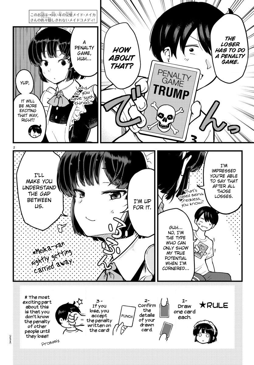 Page 2 of Chapter 7