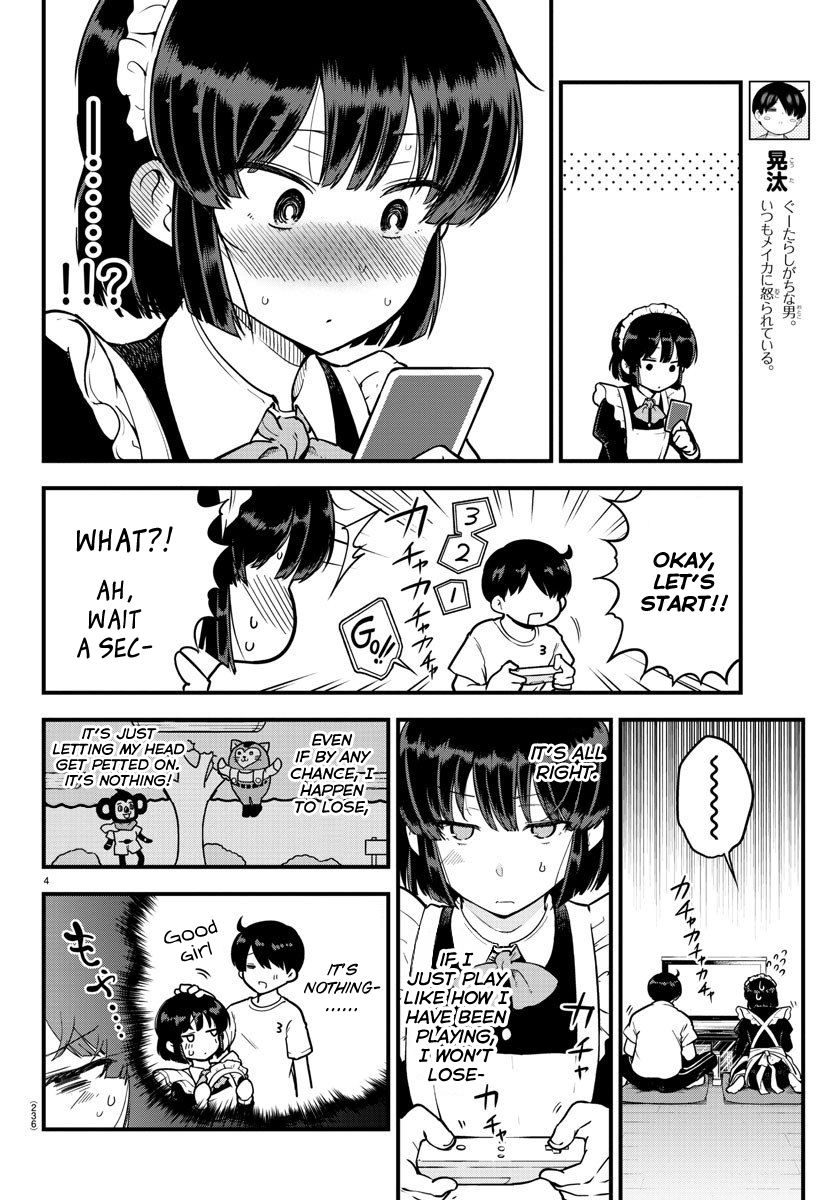 Page 4 of Chapter 7