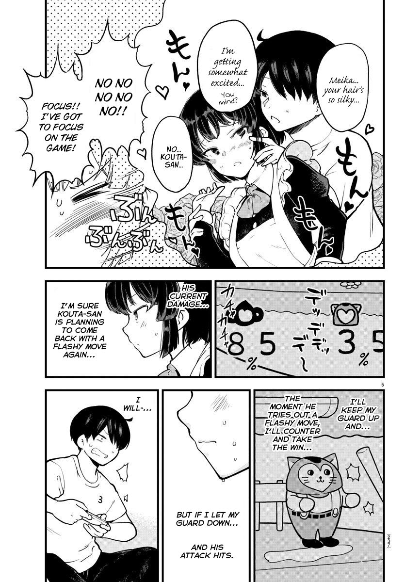 Page 5 of Chapter 7
